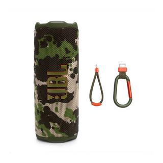 JBL Bluetooth Lautsprecher JBLFLIP7S Flip 7 Haut-parleur portable 