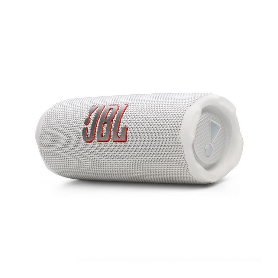 JBL Bluetooth Lautsprecher JBLFLIP7W Flip 7 Haut-parleur portable 