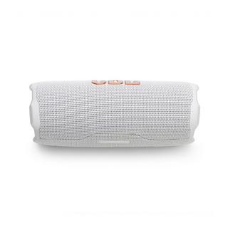 JBL Bluetooth Lautsprecher JBLFLIP7W Flip 7 Portabler Lautsprecher 