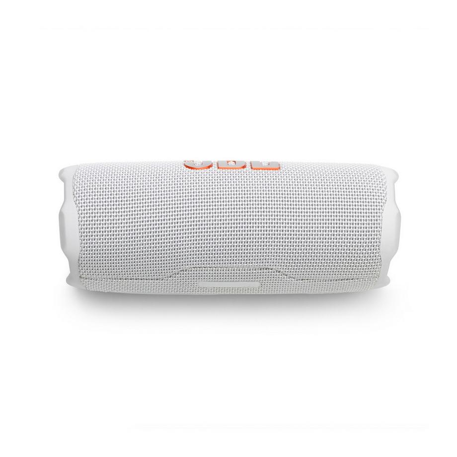 JBL Bluetooth Lautsprecher JBLFLIP7W Flip 7 Haut-parleur portable 