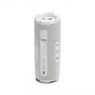 JBL Bluetooth Lautsprecher JBLFLIP7W Flip 7 Portabler Lautsprecher 