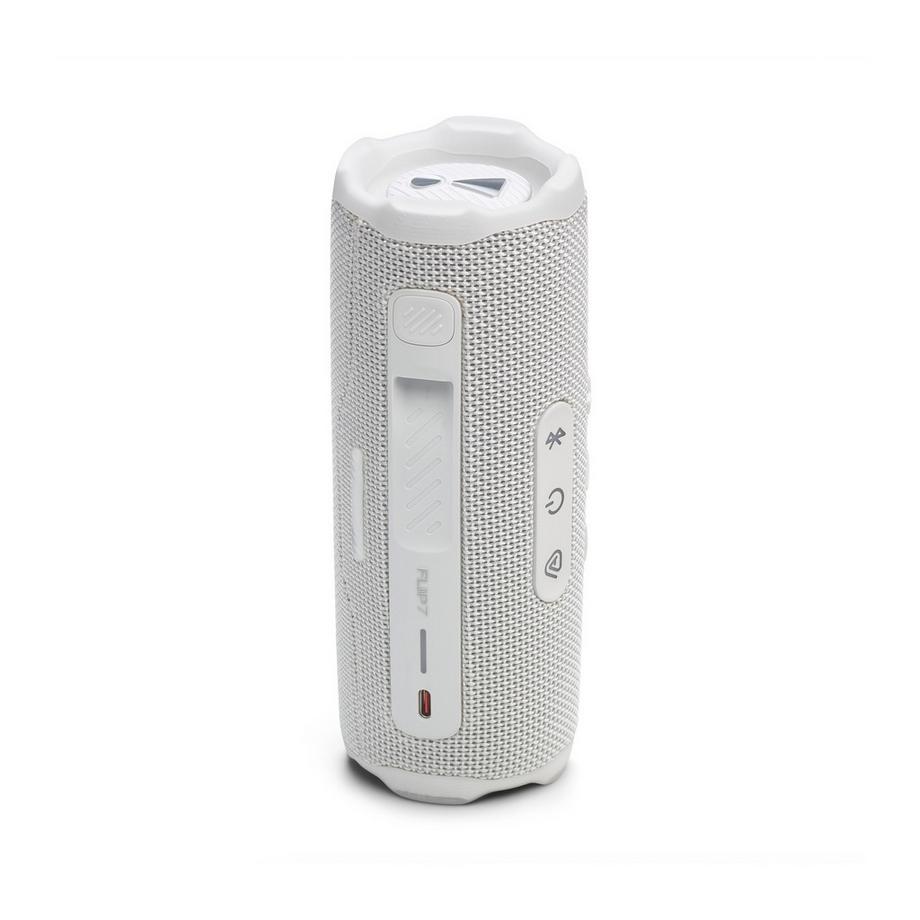JBL Bluetooth Lautsprecher JBLFLIP7W Flip 7 Haut-parleur portable 
