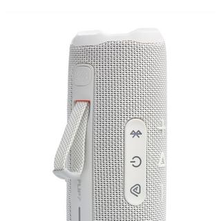 JBL Bluetooth Lautsprecher JBLFLIP7W Flip 7 Portabler Lautsprecher 