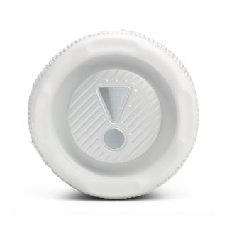 JBL Bluetooth Lautsprecher JBLFLIP7W Flip 7 Portabler Lautsprecher 