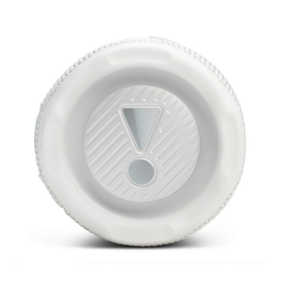 JBL Bluetooth Lautsprecher JBLFLIP7W Flip 7 Haut-parleur portable 