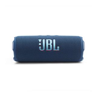 JBL Bluetooth Lautsprecher JBLFLIP7B Flip 7 Haut-parleur portable 
