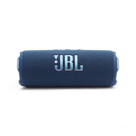 JBL Bluetooth Lautsprecher JBLFLIP7B Flip 7 Haut-parleur portable 