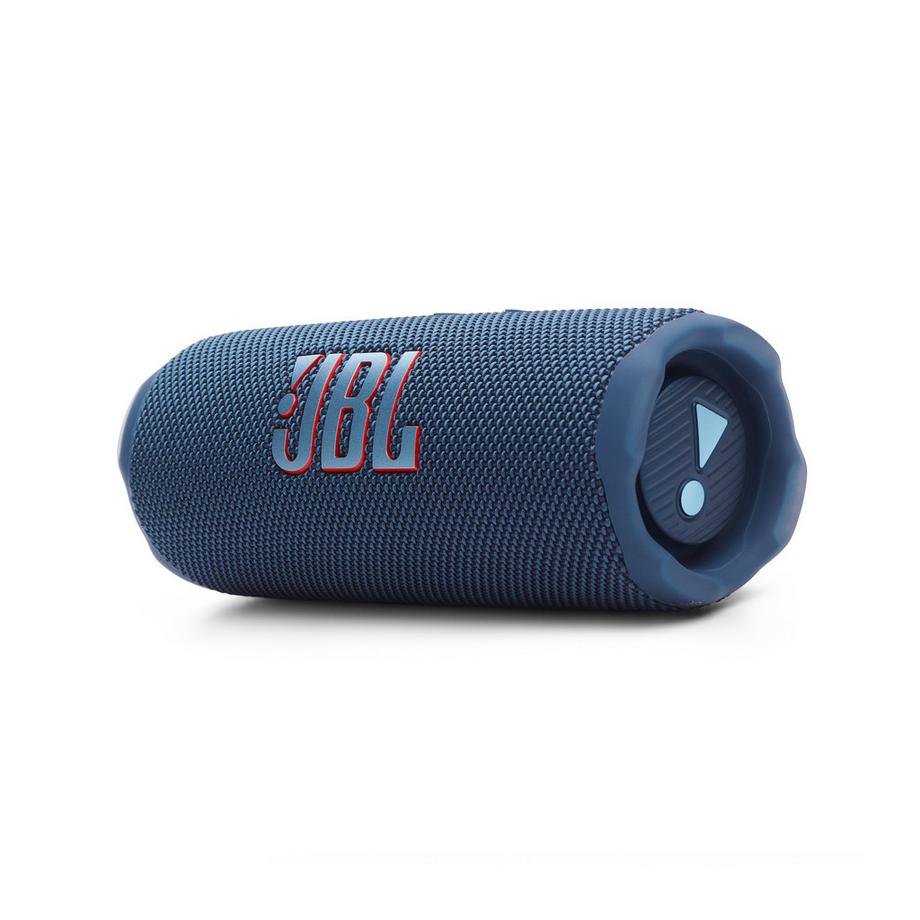 JBL Bluetooth Lautsprecher JBLFLIP7B Flip 7 Haut-parleur portable 