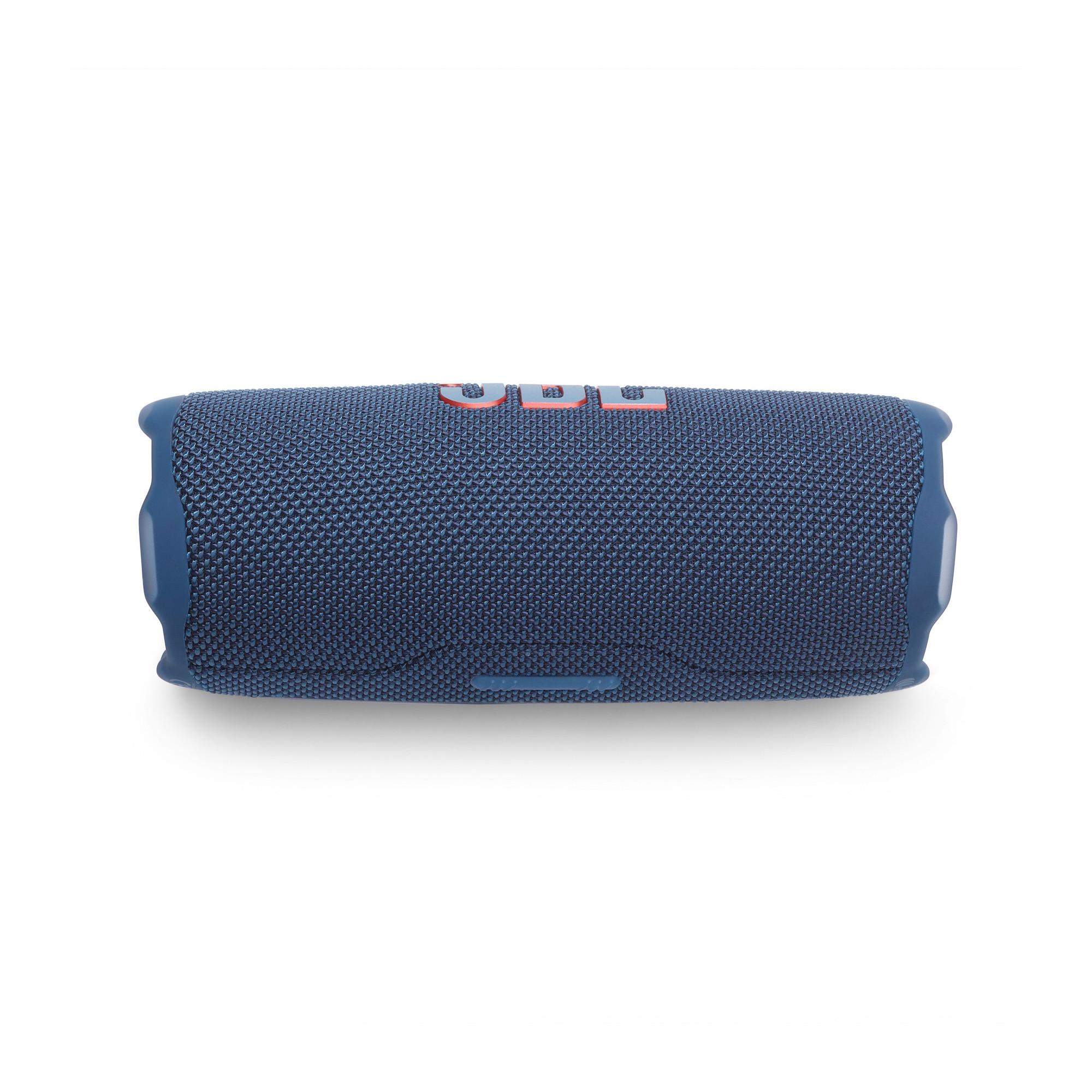 JBL Bluetooth Lautsprecher JBLFLIP7B Flip 7 Haut-parleur portable 