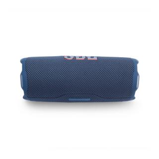 JBL Bluetooth Lautsprecher JBLFLIP7B Flip 7 Haut-parleur portable 
