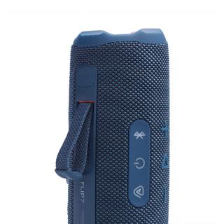 JBL Bluetooth Lautsprecher JBLFLIP7B Flip 7 Haut-parleur portable 