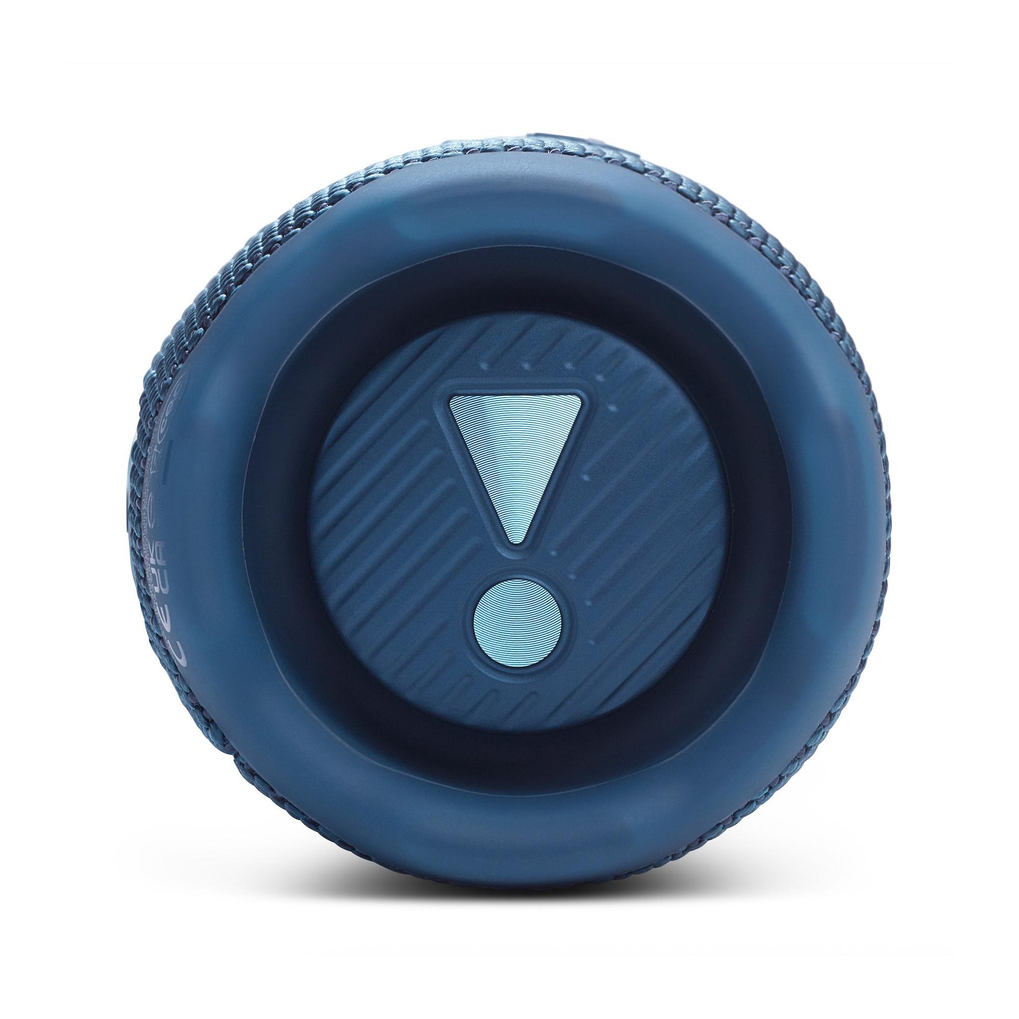 JBL Bluetooth Lautsprecher JBLFLIP7B Flip 7 Haut-parleur portable 