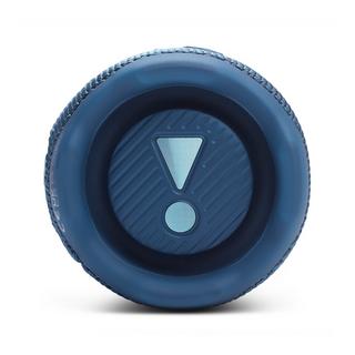 JBL Bluetooth Lautsprecher JBLFLIP7B Flip 7 Haut-parleur portable 