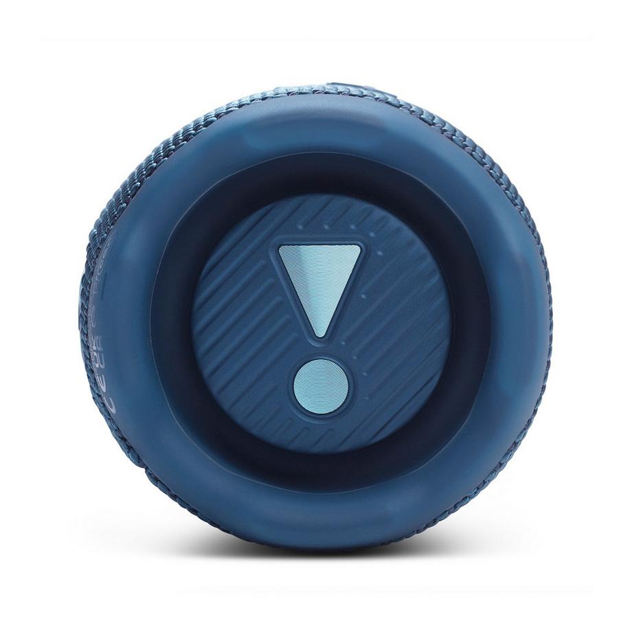 JBL Bluetooth Lautsprecher JBLFLIP7B Flip 7 Haut-parleur portable 