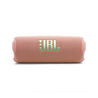JBL Bluetooth Lautsprecher JBLFLIP7P Flip 7 Portabler Lautsprecher 