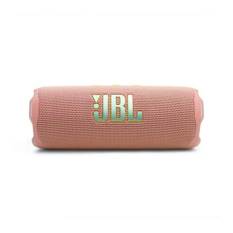 JBL Bluetooth Lautsprecher JBLFLIP7P Flip 7 Portabler Lautsprecher 