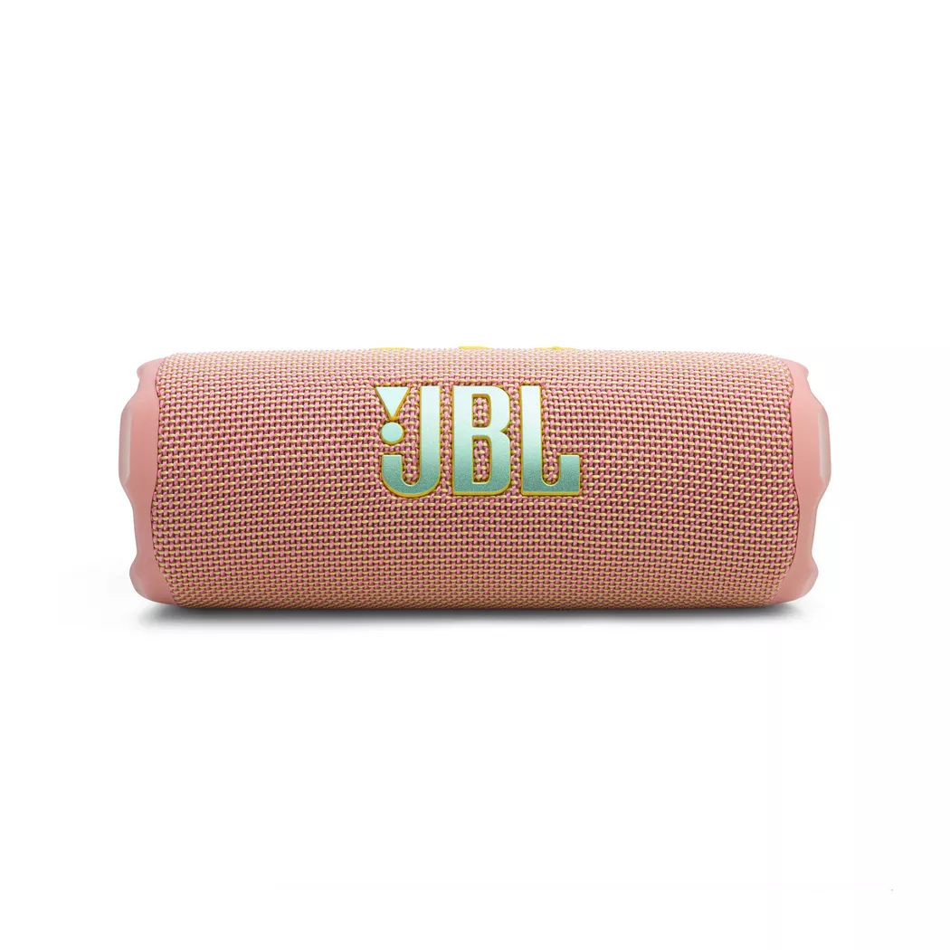 JBL Flip 7 - Pink