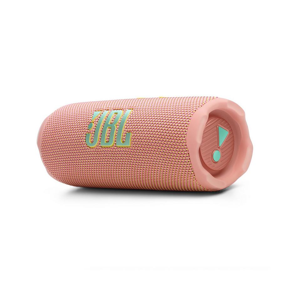 JBL Bluetooth Lautsprecher JBLFLIP7P Flip 7 Haut-parleur portable 