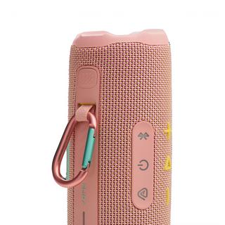 JBL Bluetooth Lautsprecher JBLFLIP7P Flip 7 Portabler Lautsprecher 