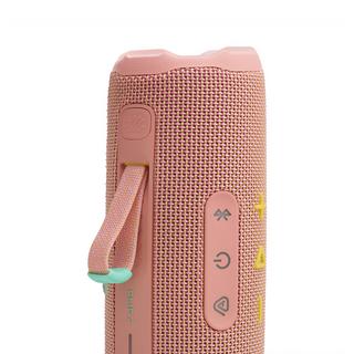 JBL Bluetooth Lautsprecher JBLFLIP7P Flip 7 Portabler Lautsprecher 