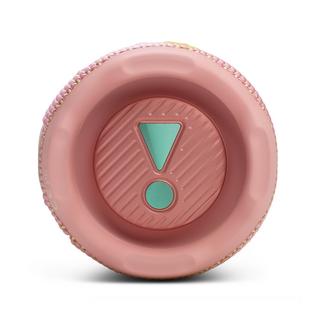 JBL Bluetooth Lautsprecher JBLFLIP7P Flip 7 Portabler Lautsprecher 