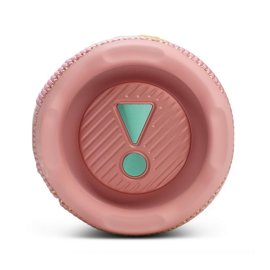 JBL Bluetooth Lautsprecher JBLFLIP7P Flip 7 Haut-parleur portable 