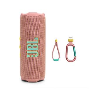 JBL Bluetooth Lautsprecher JBLFLIP7P Flip 7 Portabler Lautsprecher 