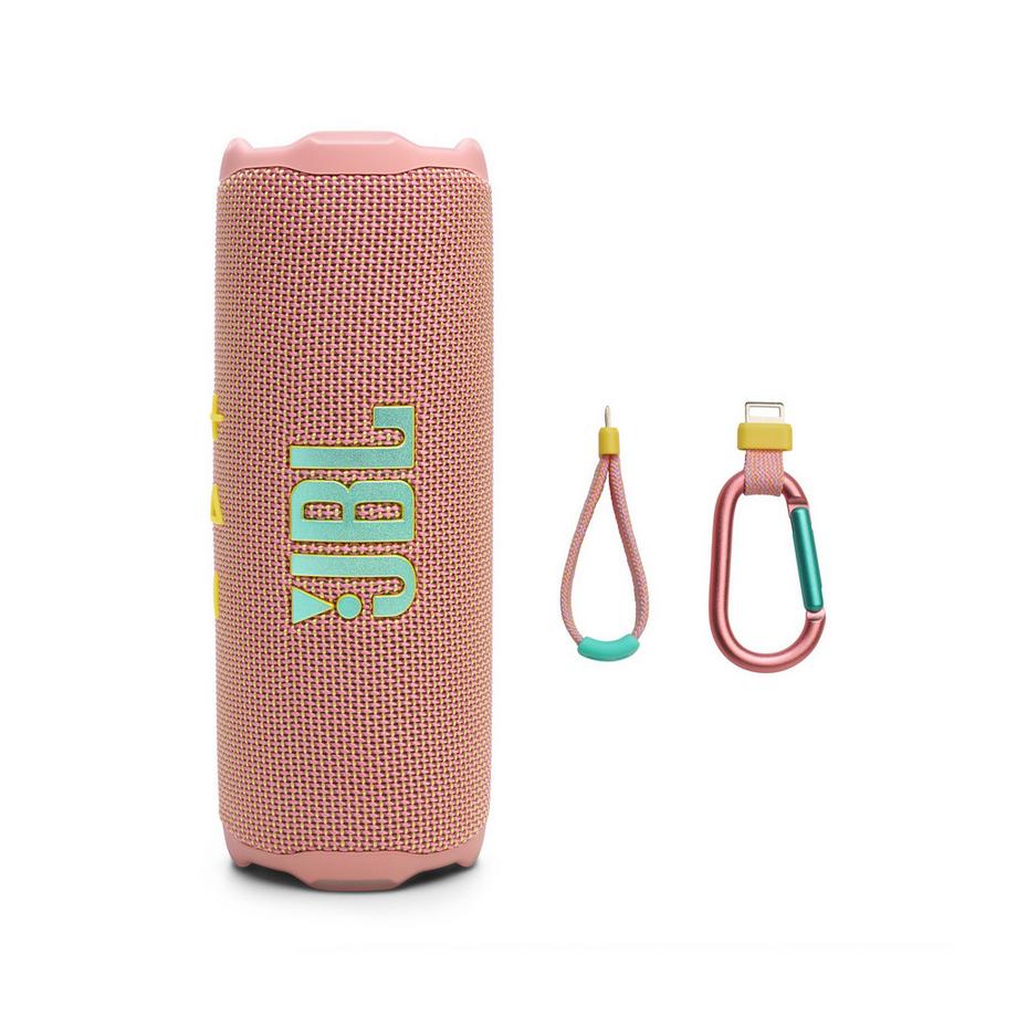 JBL Bluetooth Lautsprecher JBLFLIP7P Flip 7 Haut-parleur portable 