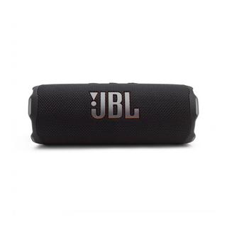 JBL Bluetooth Lautsprecher JBLFLIP7B Flip 7 Portabler Lautsprecher 