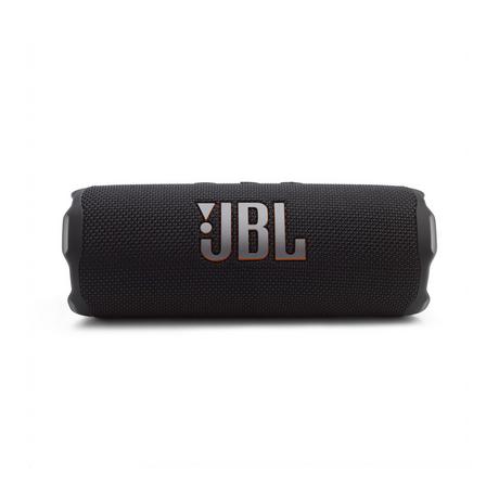 JBL Bluetooth Lautsprecher JBLFLIP7B Flip 7 Portabler Lautsprecher 