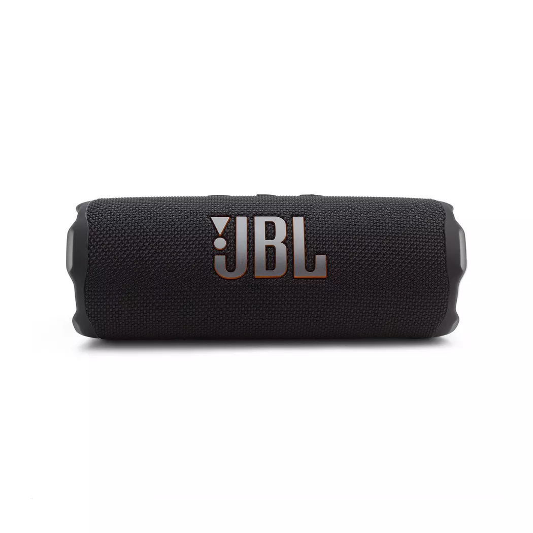 JBL Flip 7 Portable Bluetooth Speaker - Blue, New 2