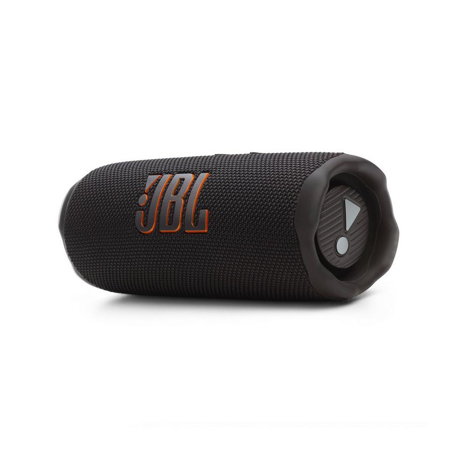 JBL Bluetooth Lautsprecher JBLFLIP7B Flip 7 Altoparlanti portatili 