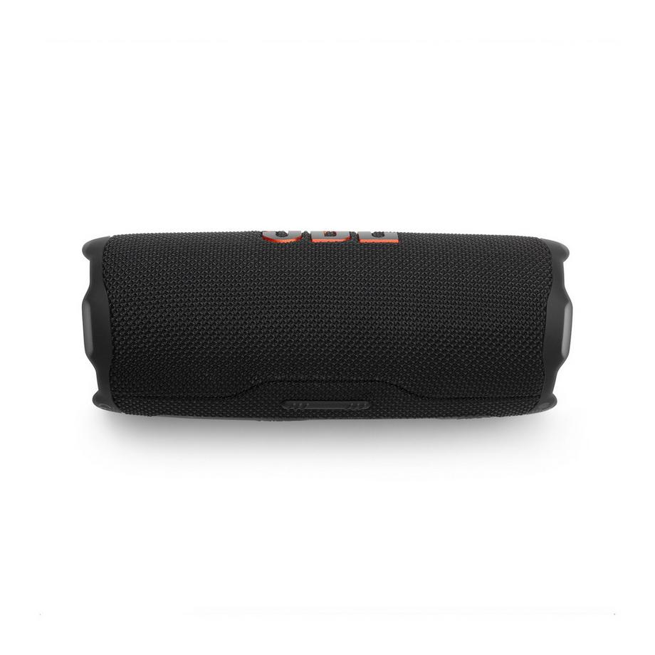 JBL Bluetooth Lautsprecher JBLFLIP7B Flip 7 Altoparlanti portatili 
