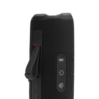 JBL Bluetooth Lautsprecher JBLFLIP7B Flip 7 Portabler Lautsprecher 