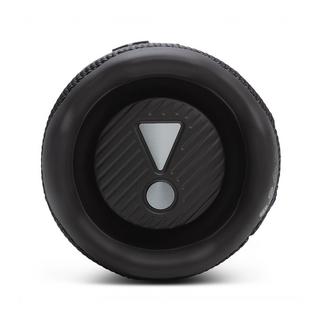 JBL Bluetooth Lautsprecher JBLFLIP7B Flip 7 Portabler Lautsprecher 