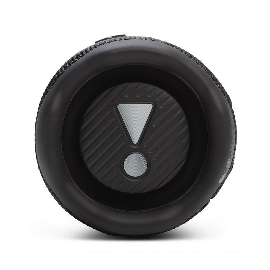 JBL Bluetooth Lautsprecher JBLFLIP7B Flip 7 Altoparlanti portatili 