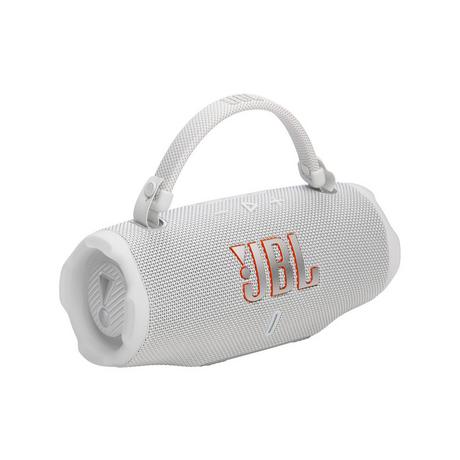 JBL Bluetooth Speaker Charge 6 JBLCHARGE Portabler Lautsprecher 