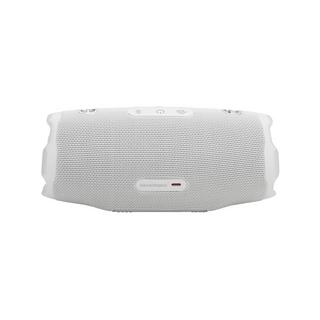 JBL Bluetooth Speaker Charge 6 JBLCHARGE Portabler Lautsprecher 