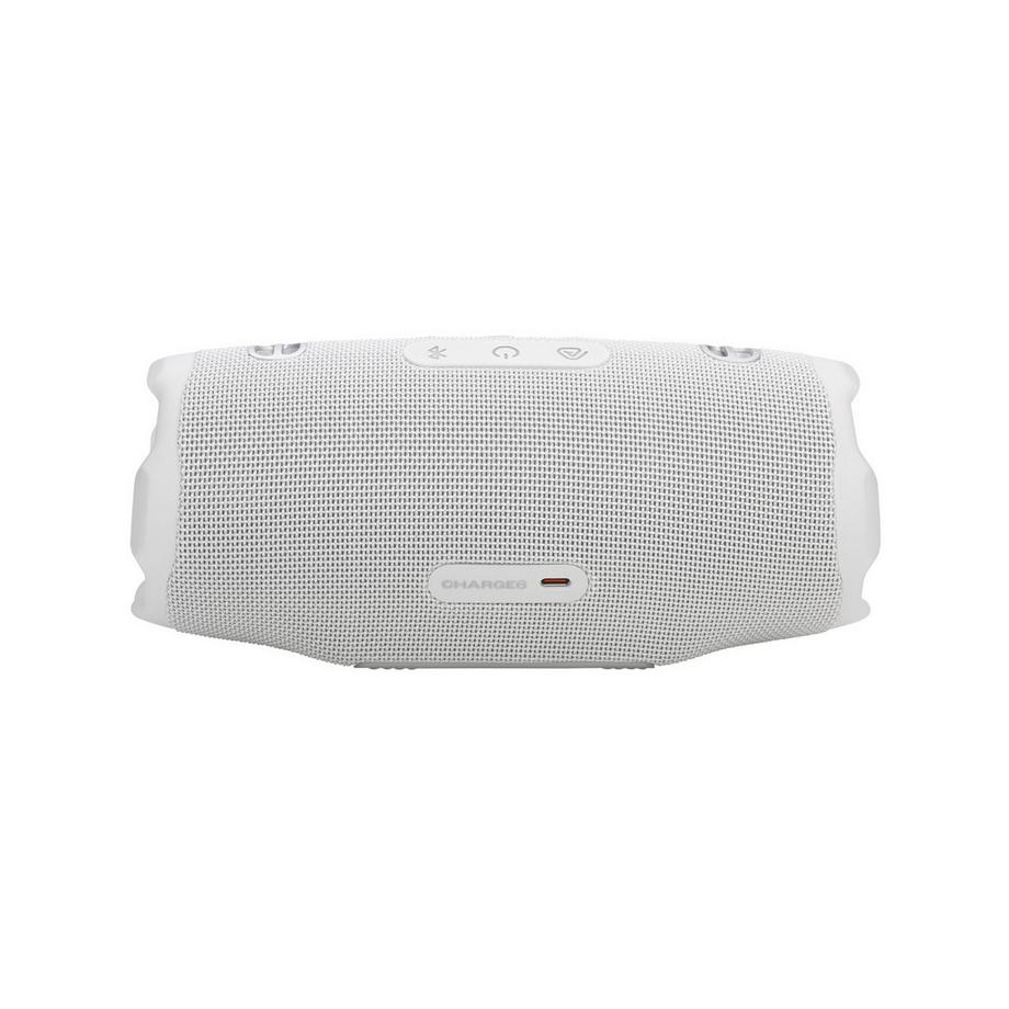 JBL Bluetooth Speaker Charge 6 JBLCHARGE Altoparlanti portatili 