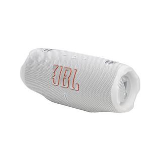JBL Bluetooth Speaker Charge 6 JBLCHARGE Portabler Lautsprecher 