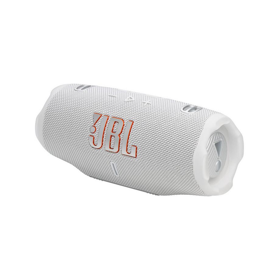 JBL Bluetooth Speaker Charge 6 JBLCHARGE Altoparlanti portatili 