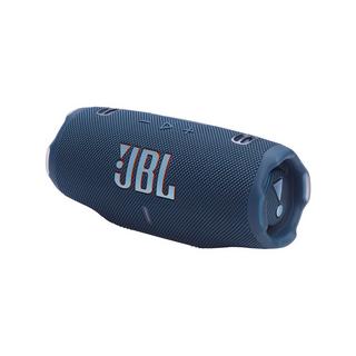 JBL Bluetooth Speaker Charge 6 JBLCHARGE Portabler Lautsprecher 