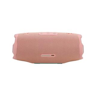 JBL Bluetooth Speaker Charge 6 JBLCHARGE Portabler Lautsprecher 