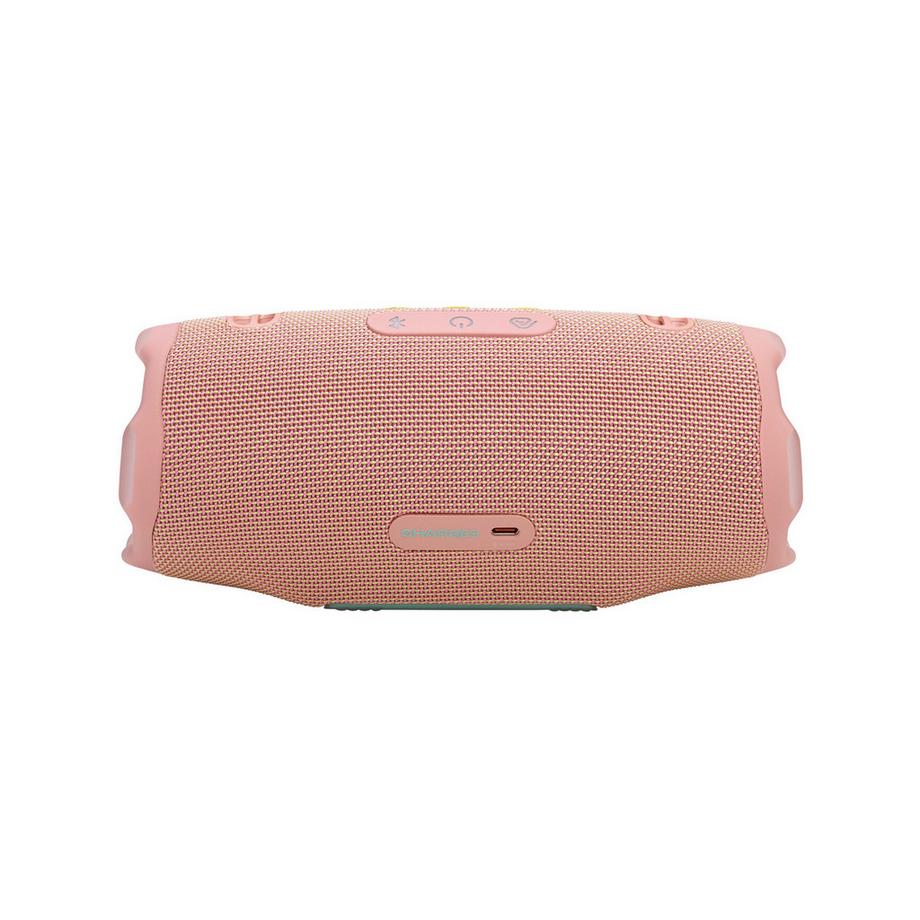 JBL Bluetooth Speaker Charge 6 JBLCHARGE Portabler Lautsprecher 