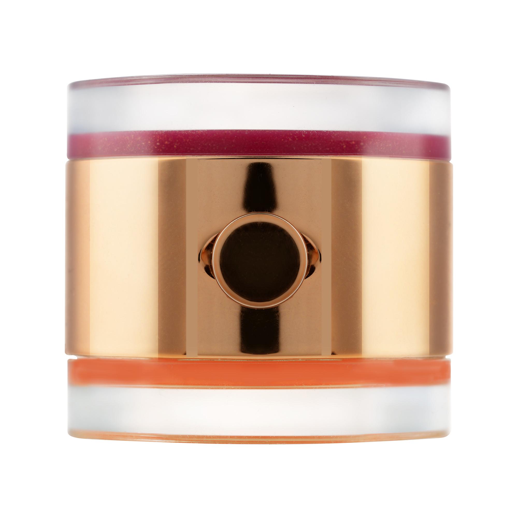 CATRICE  Lippenmaske Midnight Sun Duo 