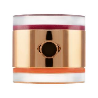 CATRICE  Lippenmaske Midnight Sun Duo 