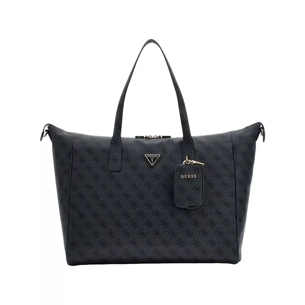 Guess - Weekender, 36.8L, Black