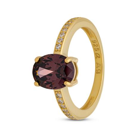 L'Atelier Sterling Silver 925  Ring 