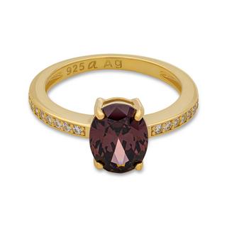 L'Atelier Sterling Silver 925  Ring 