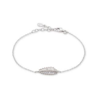 L'Atelier Sterling Silver 925  Armband 